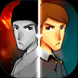 叫我锦衣卫单机破解版