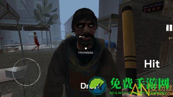 网吧老板模拟器游戏下载