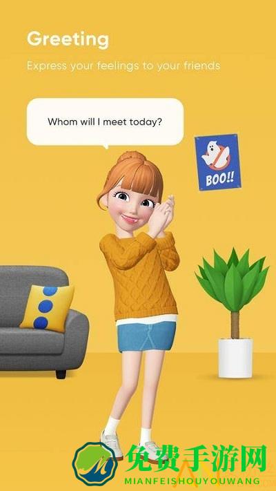 崽崽无限金币版