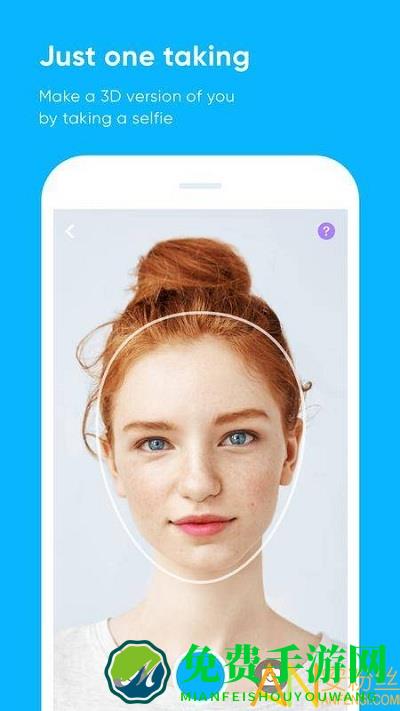 崽崽无限金币版