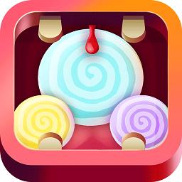 吃货围城破解版