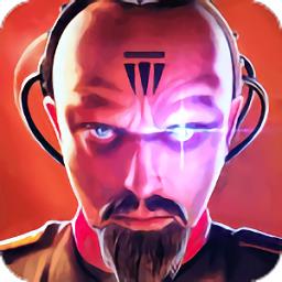 红警大作战手游百度版