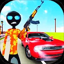 奔跑吧少年修改版