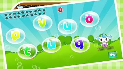 儿童早教学英语