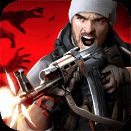 命悬一日最新版本(left to survive)