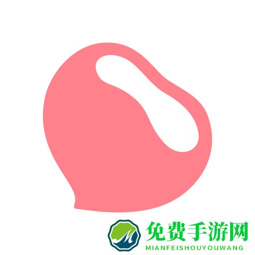 美栗(护肤美容软件)