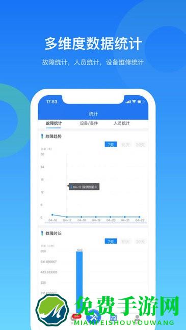 emcat设备管理系统