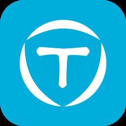 驾培学堂app手机版