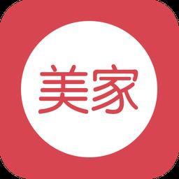 美家量房app