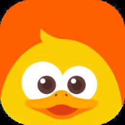 高顿上岸鸭公考