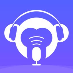 配音猿app