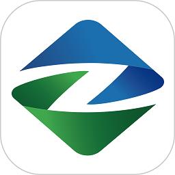 张家口手机台app