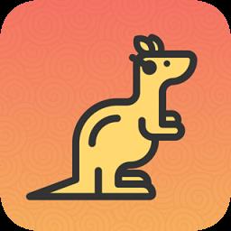 袋鼠猜歌app