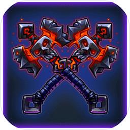 勇者试炼合成手游