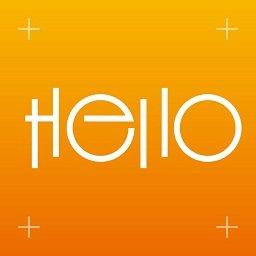 哈喽换电app最新版(Hello Dream)