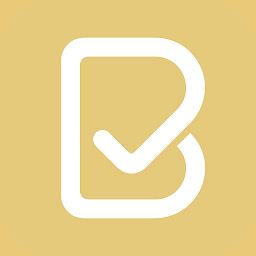 布丁印题最新版