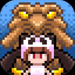 幻境双生单机版