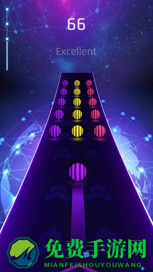 我的女朋友爱换装手游