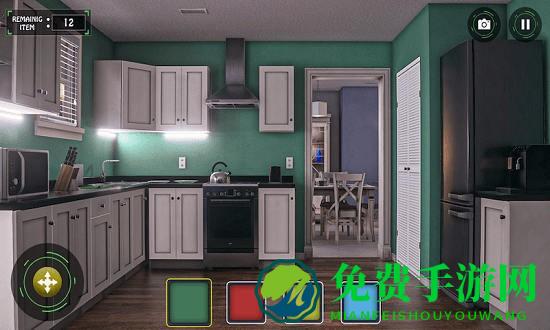 模拟建筑设计师最新版