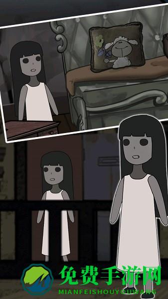 最强小脑猛鬼平躺发育