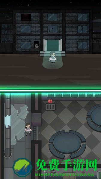 逻辑最强小天才手游