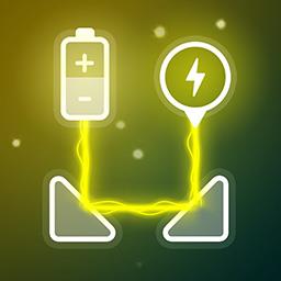 笼中迷雾窥梦手游