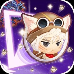 单机刷刷刷手机游戏