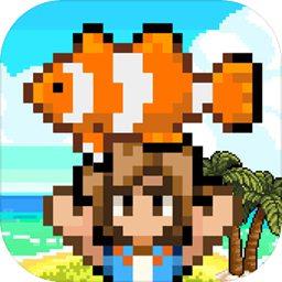 钓鱼天堂扑家汉化版