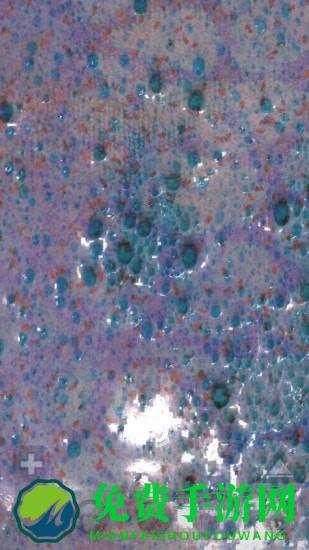 炫彩软泥模拟器手游