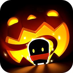 光环助手元气骑士