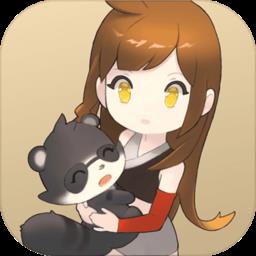 索尔塔之光妖怪冒险游戏