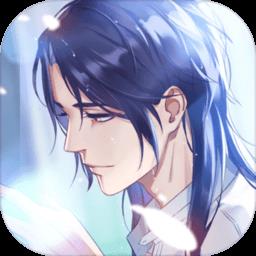 猫之宿约者破解版