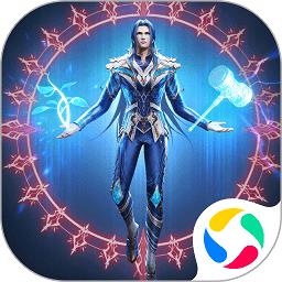 斗罗大陆oppo版手游