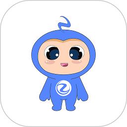 小智精灵官方版