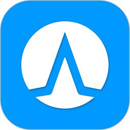 蓝鲨电动车官方版