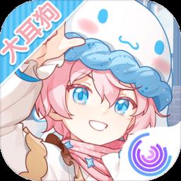 精灵之境测试服