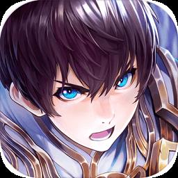 苍之骑士团2日服官方版