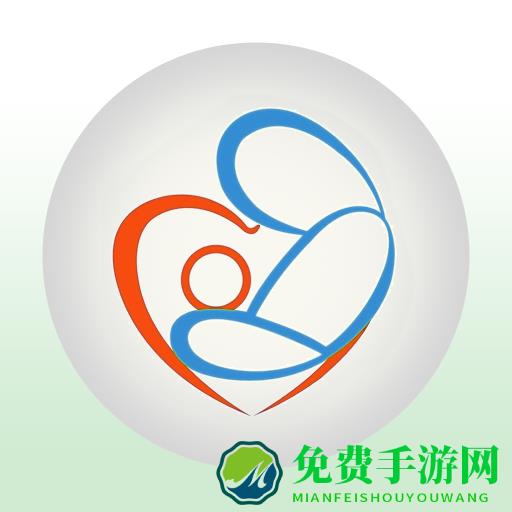 福建省妇幼公众版app