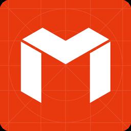 极值学院最新版