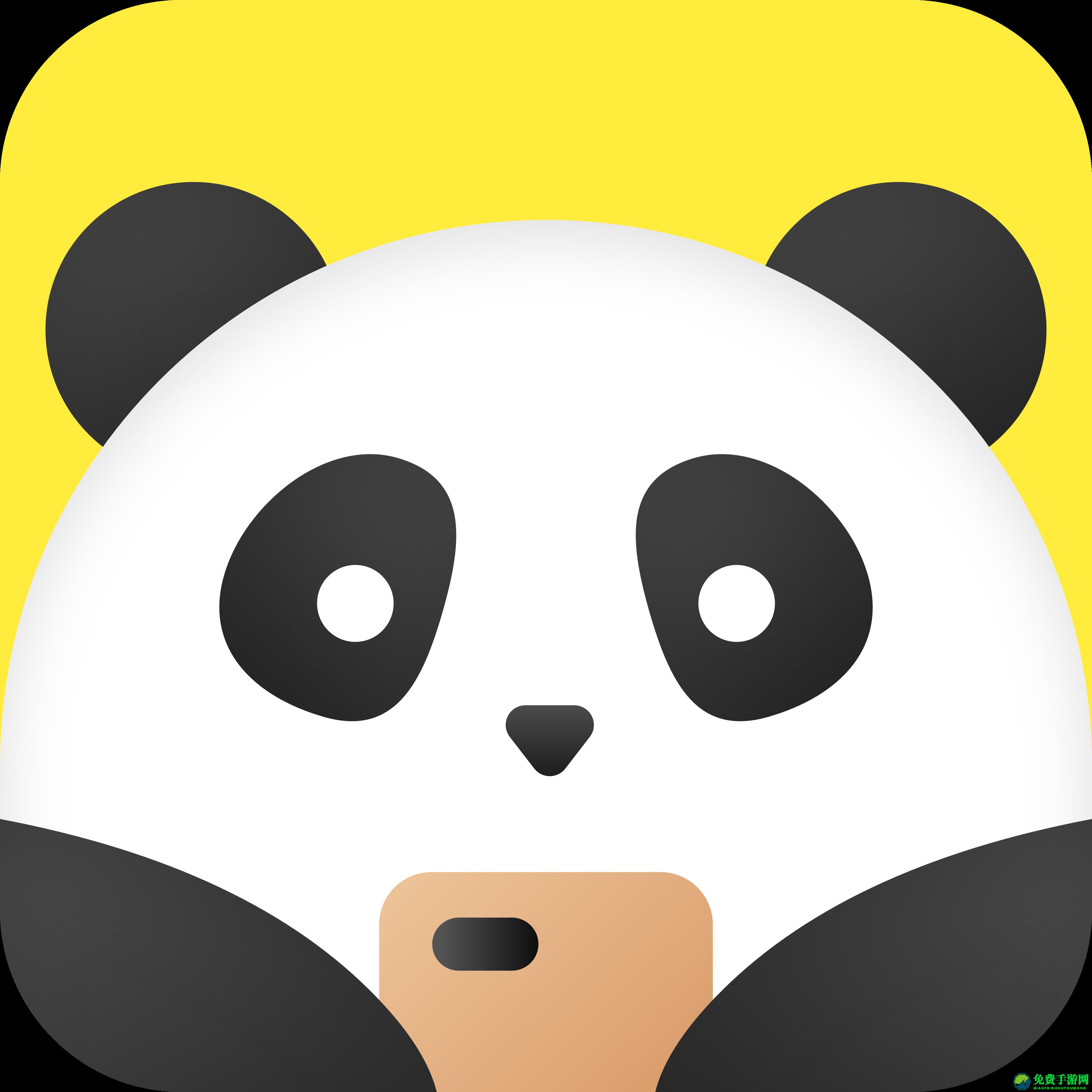 四川电视台熊猫视频手机客户端