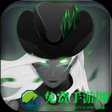 暗黑联盟九游客户端