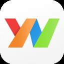 云南通手机客户端