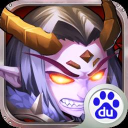 时空王座变态满v版