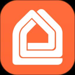 马尚住装修ar设计手机版