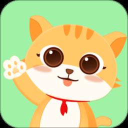 英语喵软件