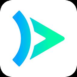 大雁出行最新版