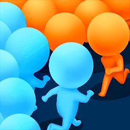 叫我刘三炮游戏