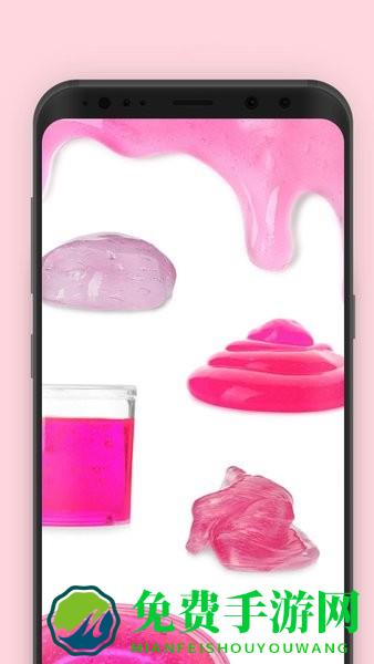 超级解压盒子2游戏