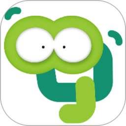 幼视通官方版app