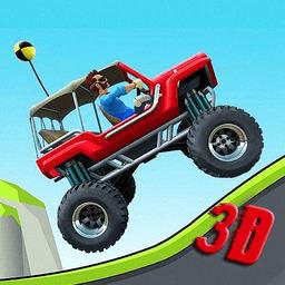 迷你我的修车世界游戏